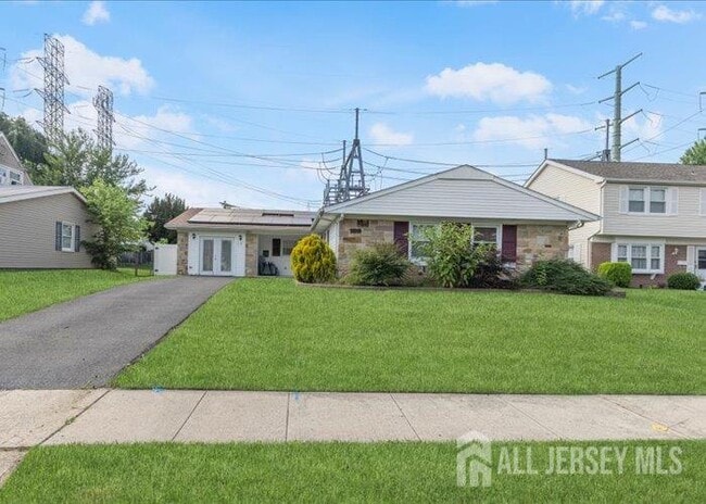Foto del edificio - 57 Garland Ln