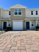 Building Photo - 2798 Brie Hammock Bnd