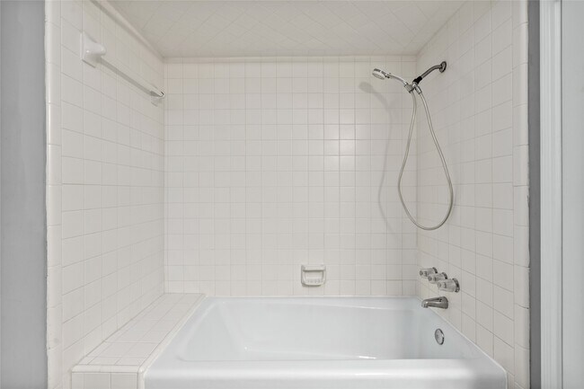 Foto del edificio - 53 River Creek Way