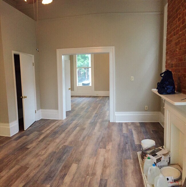 Foto del edificio - 1734 Second St