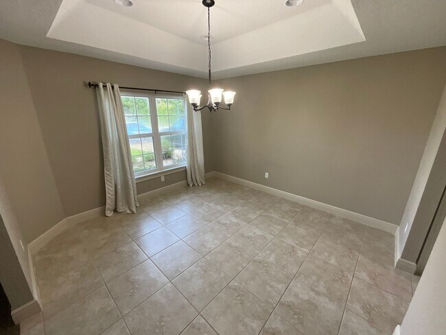 Foto del edificio - 455 Marion Oaks Ln