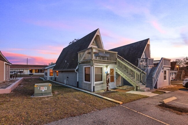 Building Photo - 10301 US-27