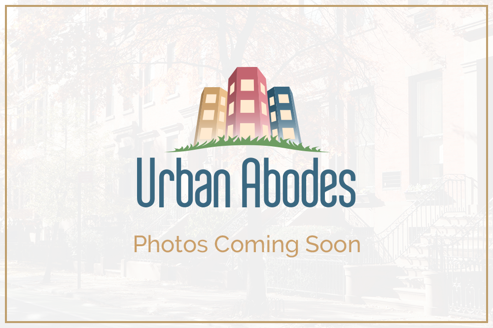 Primary Photo - 2129 N Bingham St