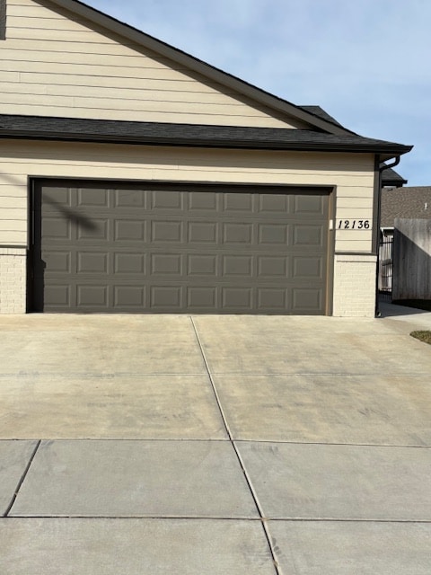 Foto del edificio - 12136 W Fontana St