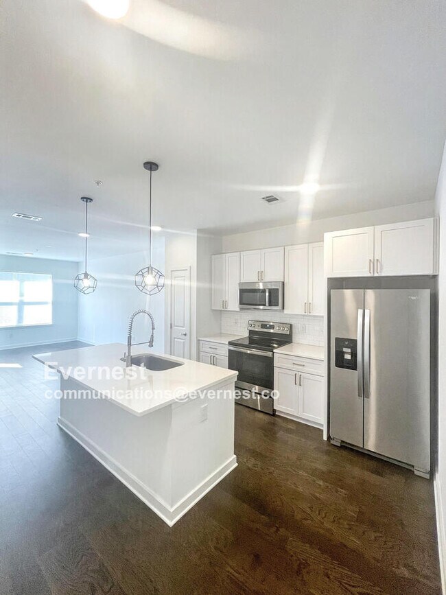 Foto del edificio - 1677 54th Ave N