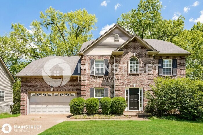 Primary Photo - 5113 Countryside Dr, Antioch, TN 37013