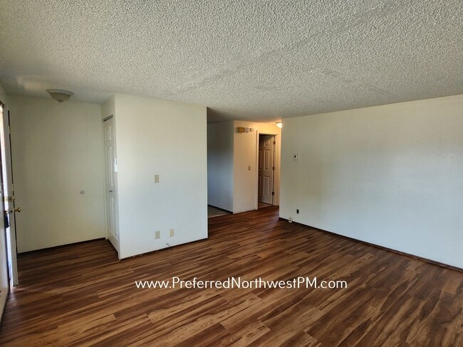 Building Photo - 5227 G St