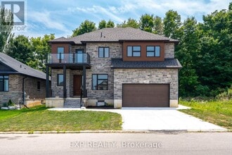 Building Photo - 25 Sunview Dr