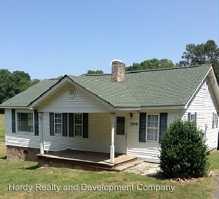 Foto principal - 3349 Kingston Hwy NE