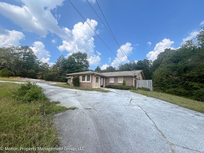 Building Photo - 7410 Union Grove Rd