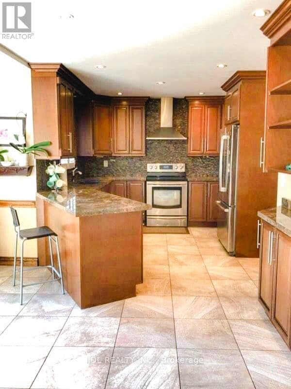 Building Photo - 1332 Eddie Shain Dr