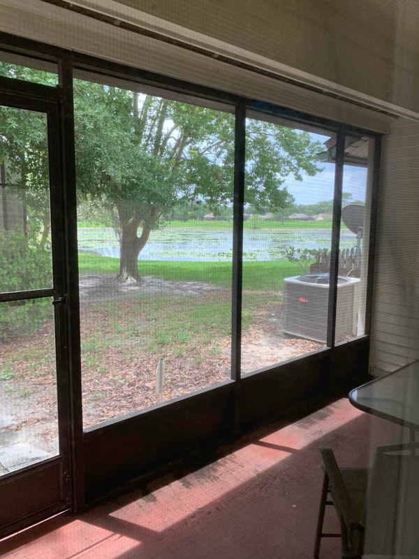 Photo - 253 S Wilderness Point (Casselberry, FL) Townhome