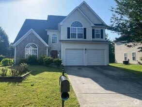 Building Photo - 540 Cool Creek Dr