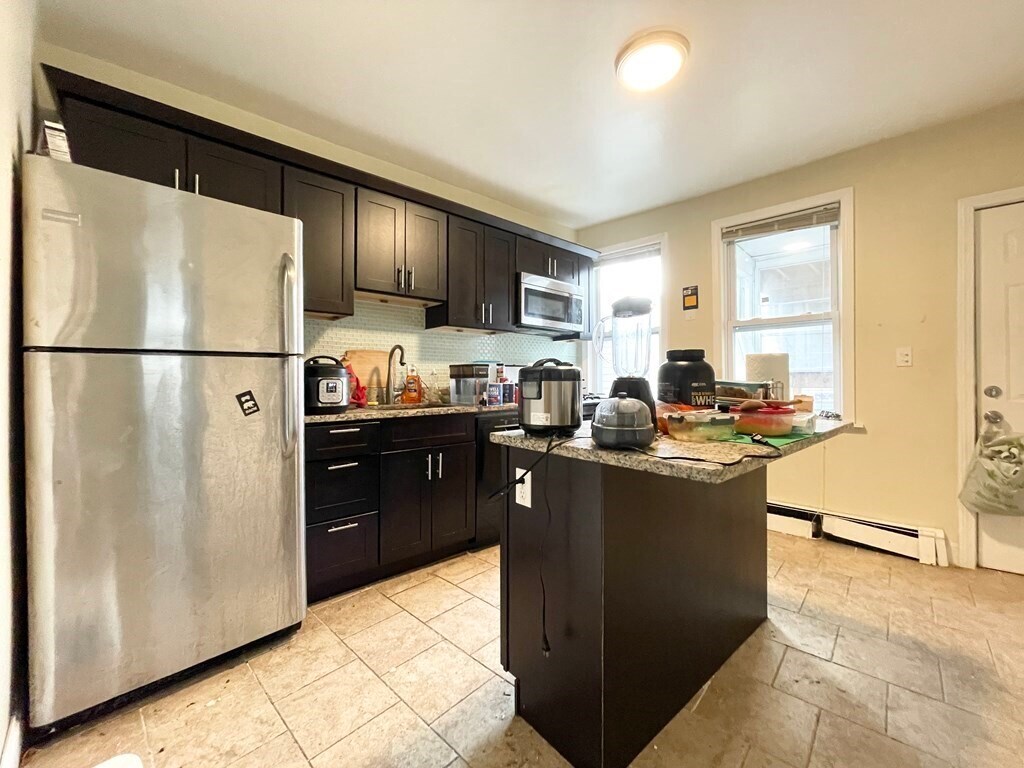 Foto principal - 2 Wyman St