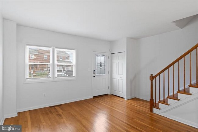 Foto del edificio - 8146 Del Haven Rd