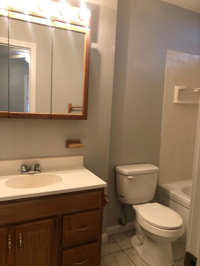 Building Photo - 351 E Front St