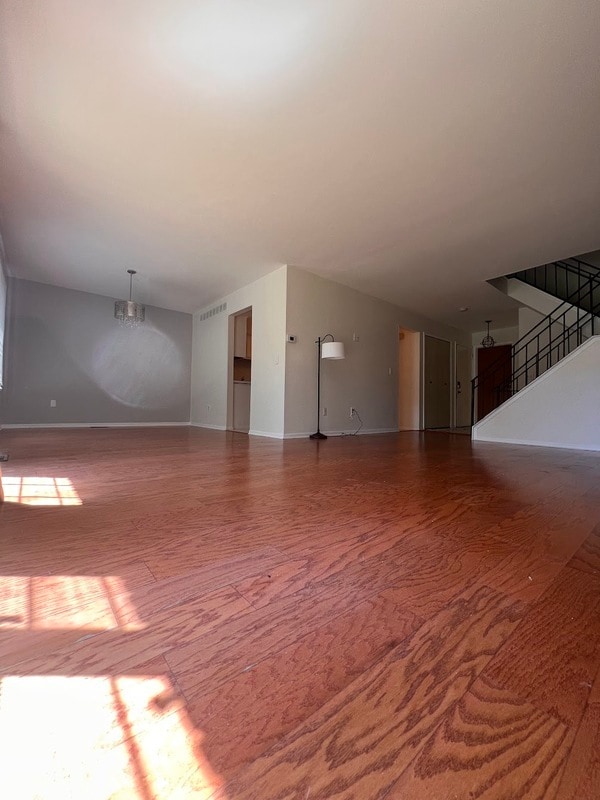 Building Photo - 26716 Summerdale Dr