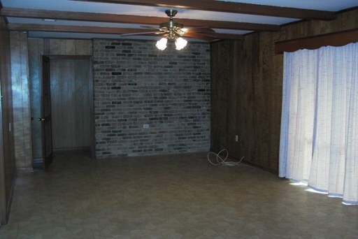 Building Photo - 3320 Monterrey Dr