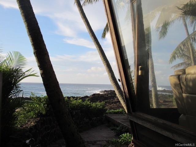 Building Photo - 59-629-629 Ke Iki Rd