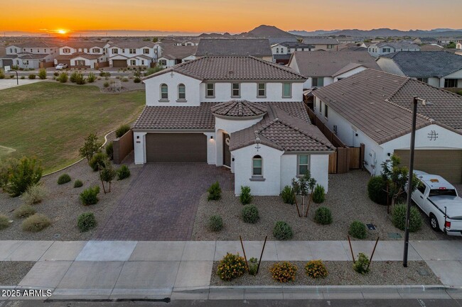 Building Photo - 14274 W Sand Hills Rd