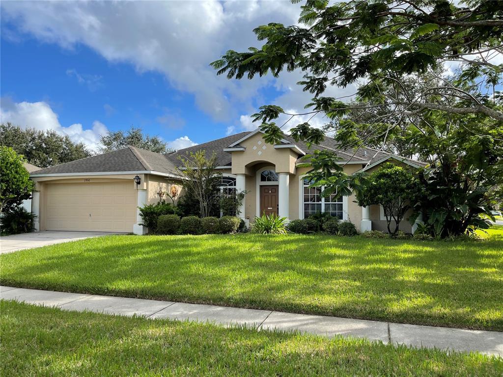 1950 Big Cypress Dr, St. Cloud, FL 34771 - House Rental in St. Cloud ...