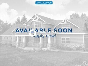Building Photo - 9005 Buck Ct