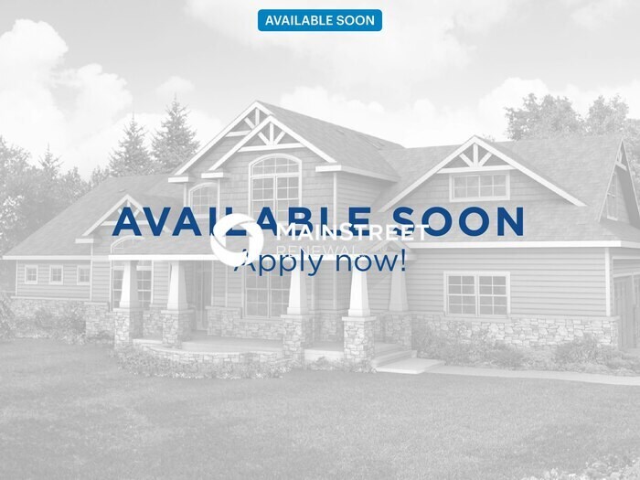 Foto principal - 9005 Buck Ct