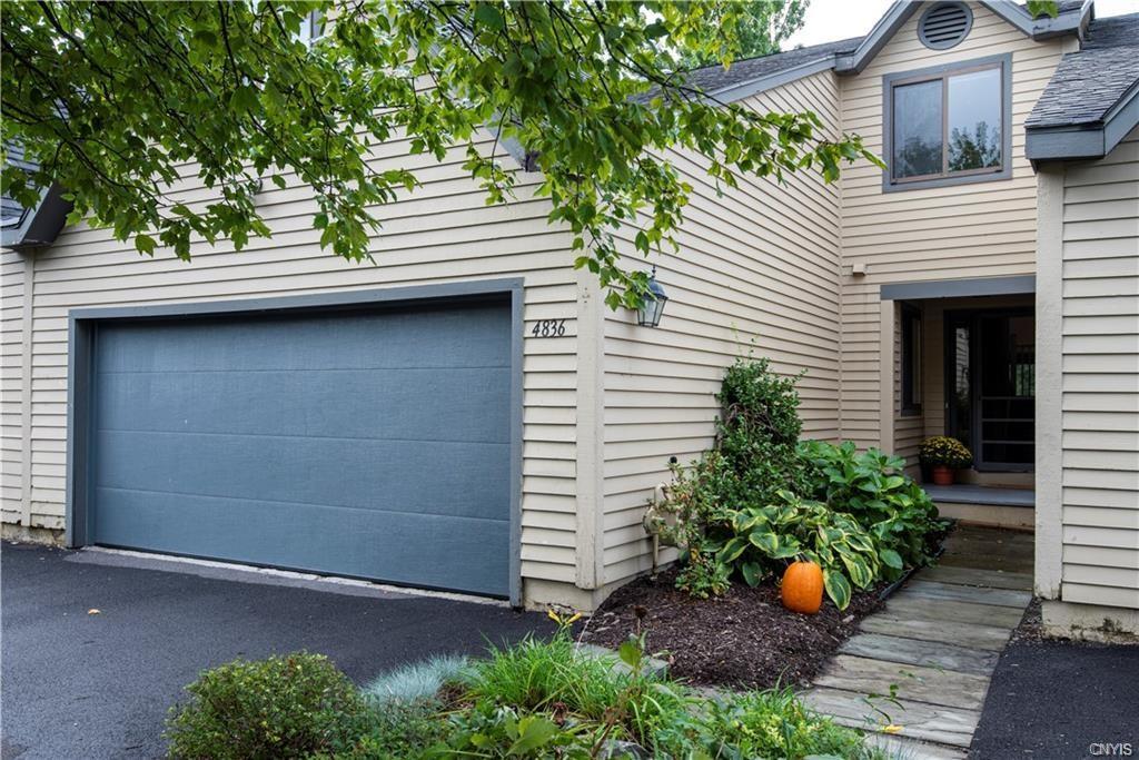Foto principal - 4836 Huntwood Path