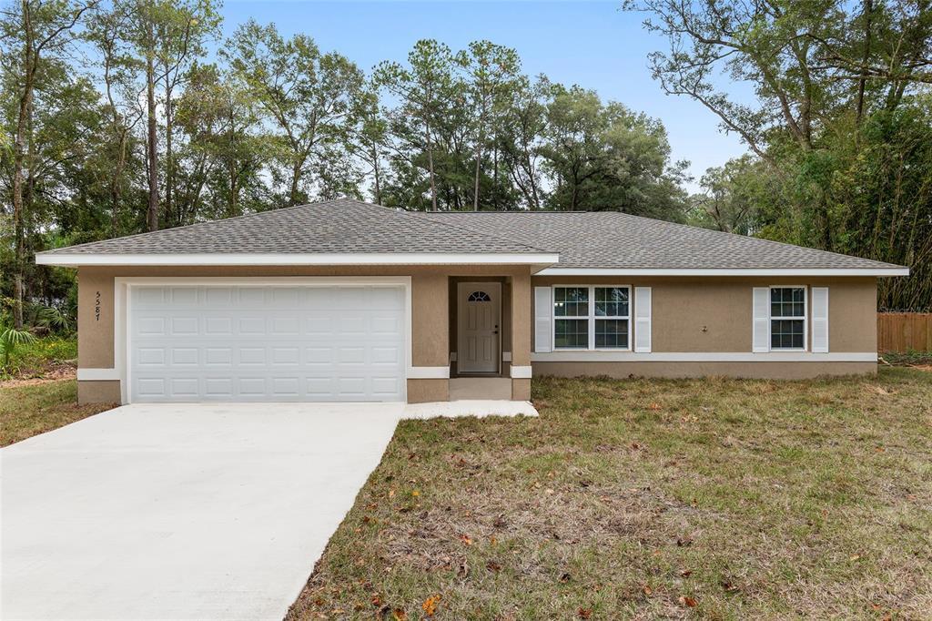 Foto principal - 5587 NW 62nd Ave
