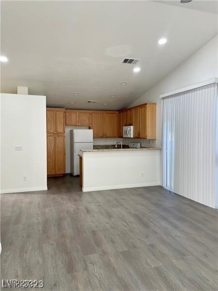 Foto del edificio - 7633 Sierra Paseo Ln