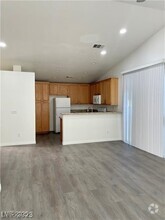 Building Photo - 7633 Sierra Paseo Ln