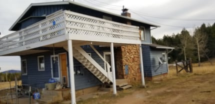 Building Photo - 31511 Shadow Mountain Dr