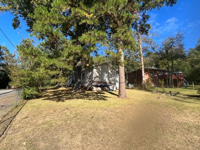 Building Photo - **ON HOLD**Near Ft. Benning/Columbus, GA 3 Bedroom / 2 Bathroom Home for Rent***