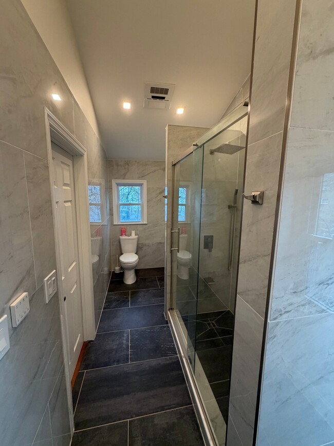 Foto del edificio - 39 Jackson St