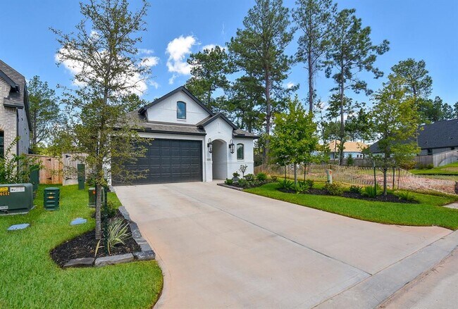 Building Photo - 420 W Cascade Heights Dr