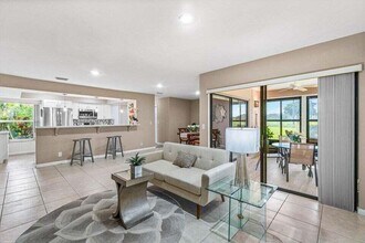 Building Photo - 5944 Forest Grove Dr