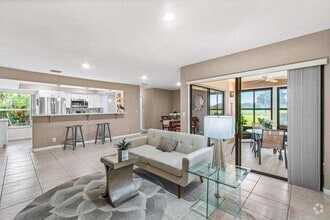 Building Photo - 5944 Forest Grove Dr