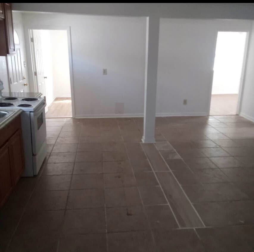 Foto principal - 1307 31st St