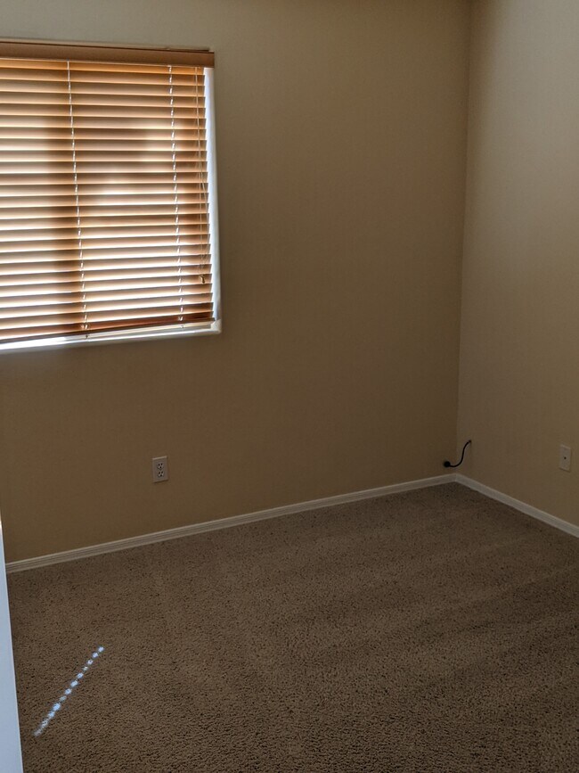 Dormitorio 2 - 2371 E Stone Stable Dr