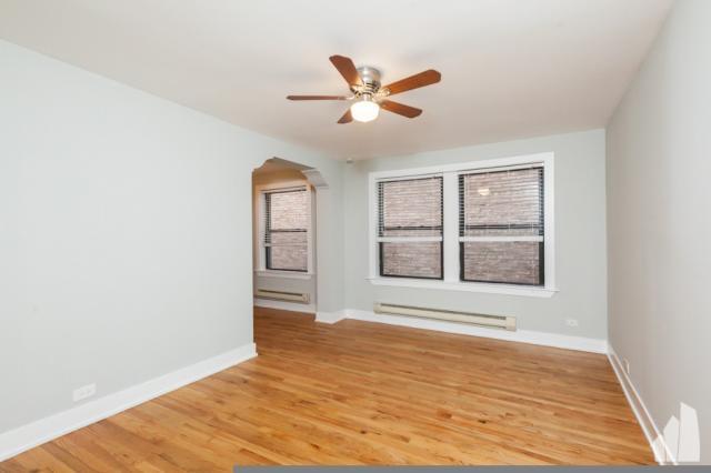 Building Photo - 1 bedroom in Chicago IL 60657