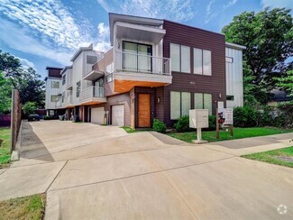 Building Photo - 1022 Eldorado Ave