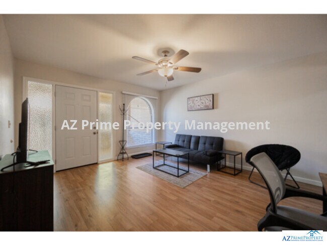 Building Photo - Wow! Absolutely gorgeous remodeled Mesa 2/...
