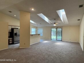 Building Photo - 8055 Creedmoor Dr