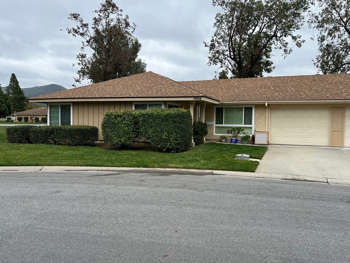 7404 Village 7, Camarillo, CA 93012 House Rental in Camarillo, CA