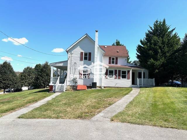 Foto del edificio - 4214 College Ave