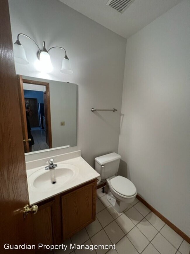 Foto del edificio - 2 br, 1.5 bath House - 2680 Mallard Dr