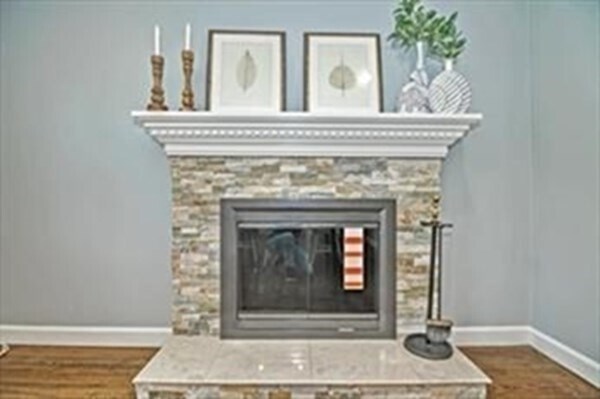 Building Photo - 16 Oak Hill Rd