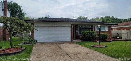 Building Photo - 11170 Grenada Dr