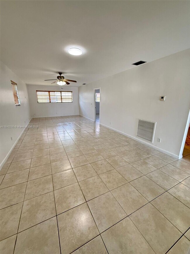 Foto del edificio - 2836 Fillmore St