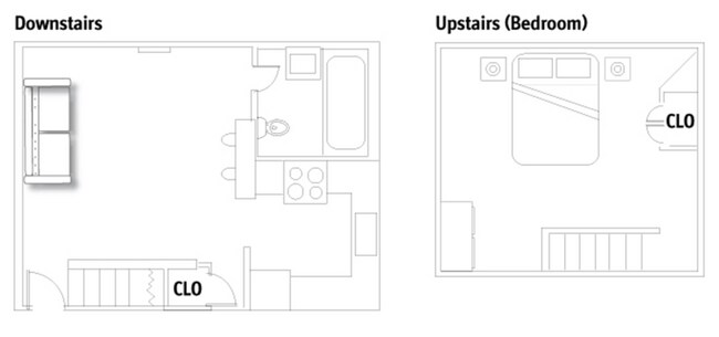 Building Photo - 1033 Magnolia St
